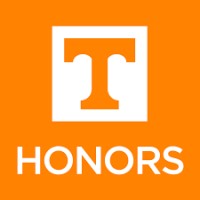 University Honors - University of Tennessee, Knoxville logo - Similar company to Educational Leadership & Policy Studies