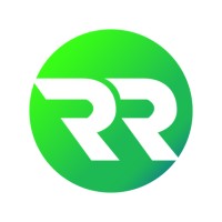 Rreach