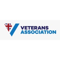 The Veterans Association logo - Similar company to National Association Of Veterans Service Organization Chaplains