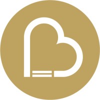 BRANWYN | Performance Innerwear logo - Similar company to Sharebites