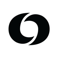 Vortex Dust Control Solutions logo - Similar company to Vzk Laboratory