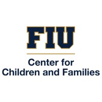 Fiu Center For Children And Families