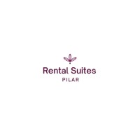 Rental Suites Pilar logo - Similar company to Casa Campus