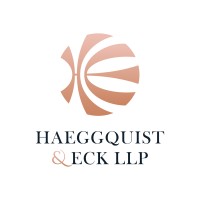 Haeggquist & Eck, Llp