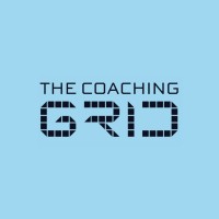The Coaching Grid logo - Similar company to Westerlands