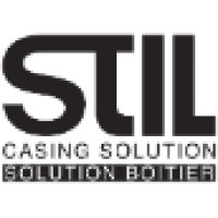 STIL Casing Solution
