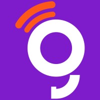 Integrato Fibra logo - Similar company to Fuzzy Makers
