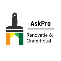 AskPro Renovatie en Onderhoud logo - Similar company to Hamwi