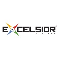 Excelsior Academy logo - Similar company to Excelsior Technologies