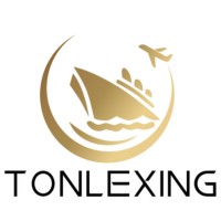 Tonlexing Global Logistics logo - Similar company to Feel Cool