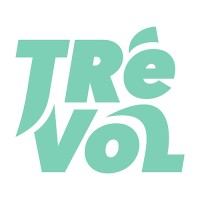 Trevol LLeida logo - Similar company to Invisible Training