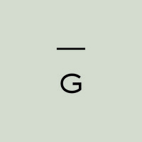 Gather logo - Similar company to Make A Noise