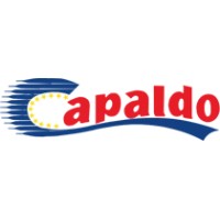 Capaldo Trasporti logo - Similar company to Granato & Dolgetta E C. Srl
