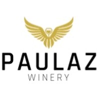 Paulaz
