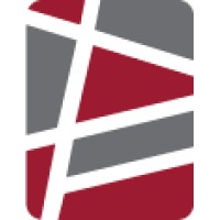 Expedition Capital Advisors logo - Similar company to Excap Advisors