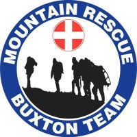 Buxton Mountain Rescue Team logo - Similar company to Pma Contractors Ltd