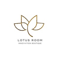Lotus Room OS logo - Similar company to Kating Edge Events