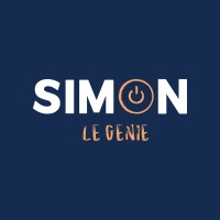 Simon 