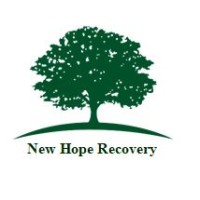 Lost Dreams Awaken DBA New Hope Recovery logo - Similar company to Aram Counseling And Wellness Center