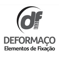 DEFORMAÇO ELEMENTOS DE FIXAÇÃO logo - Similar company to Brasfixo Fixos Do Brasil Ltda