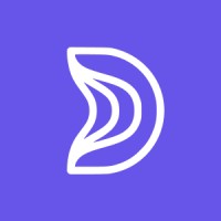 Dignitive - Digital Marketing Agency logo - Similar company to Mineweb Studio