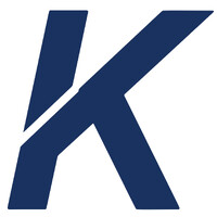 Kamher Sport logo - Similar company to Rb Sport Group