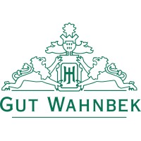 Gut Wahnbek