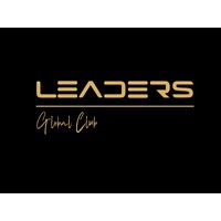 Leaders Global Club logo - Similar company to Revista Exklusiva®