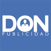 Don Publicidad