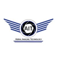 Aerial Imaging Technology logo - Similar company to Skyimd - Aerial Imaging Solutions