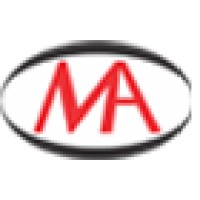 Mohit Educomp Pvt. Ltd logo - Similar company to Skill Risers Pvt. Ltd.