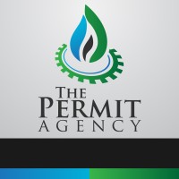 The Permit Agency logo - Similar company to Eltura Environmental Solutions