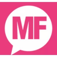 Managua Furiosa logo - Similar company to Volcánicas