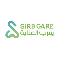 SIRB CARE logo - Similar company to Unipharma