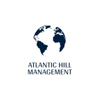 Atlantic Hill Management, LLC logo - Similar company to Ipd Capital, Llc