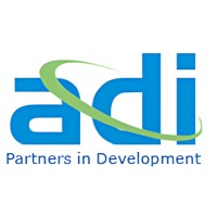 Alternative Development Initiatives logo - Similar company to Mintbyte
