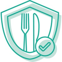 Journal of Food Safety and Food Quality-Archiv für Lebensmittelhygiene logo - Similar company to Archive Digital