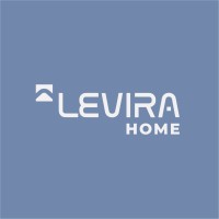 Levira Home USA logo - Similar company to Levira Home