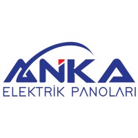ANKA PANO ELEKTRİK
İNŞ. TAAH. İTH. İHR. LTD. ŞTİ. logo - Similar company to Rm Pano