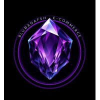 Blurbanafsh E-Commerce logo - Similar company to Witel Co