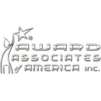 Award Associates Of America