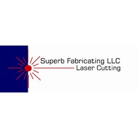 Superb Fabricating logo - Similar company to Jack & Sons Welding And Fabricating