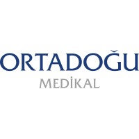 Ortadoğu Medikal logo - Similar company to Pcaskin