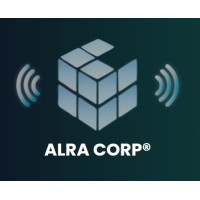 ALRA CORP® logo - Similar company to Visionxlab
