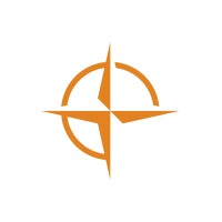 True North Inc. logo - Similar company to Akerman Media
