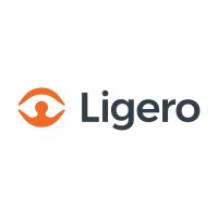 Ligero logo - Similar company to Sonido