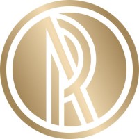 Rapture Associates logo - Similar company to Hyperfine Research & Technologies
