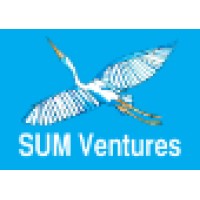 Sum Ventures logo - Similar company to Kinloch S.R.L.