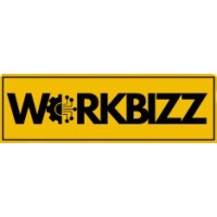 WorkBizz logo - Similar company to Getbismart.Com