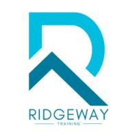 Ridgeway Training logo - Similar company to Eos Training